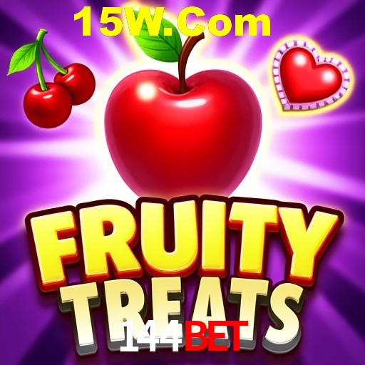 Games Directory 144bet