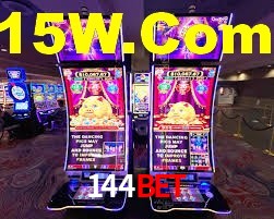 Explore as vantagens do 144bet: serviço profissional e confiabilidade