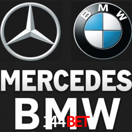Exclusive Offers 144bet