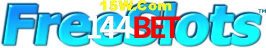 Live Casino 144bet