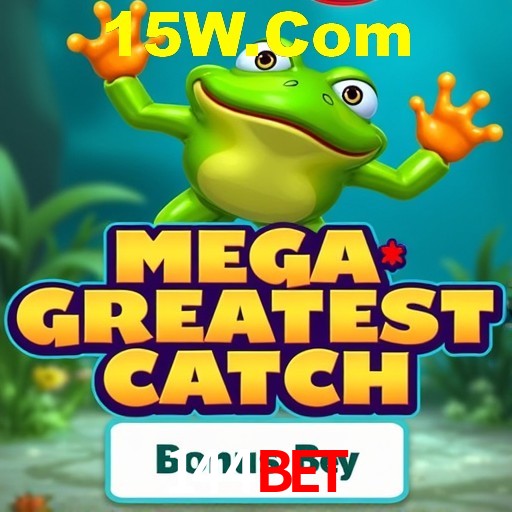Desvendando o Mundo dos Jogos Virtuais na 144bet
