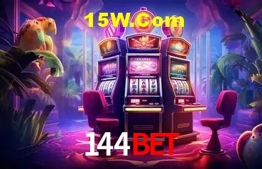 Football Betting 144bet