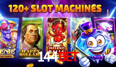 Player Reviews 144bet