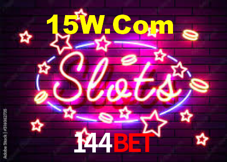 Premium Interface 144bet