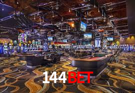 144bet