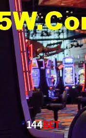 144bet