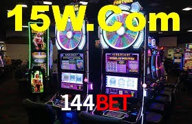 144bet,144bet.com