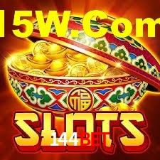 144bet,144bet.com