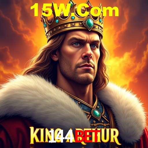 A Revolução dos Aplicativos de Jogos no 144bet