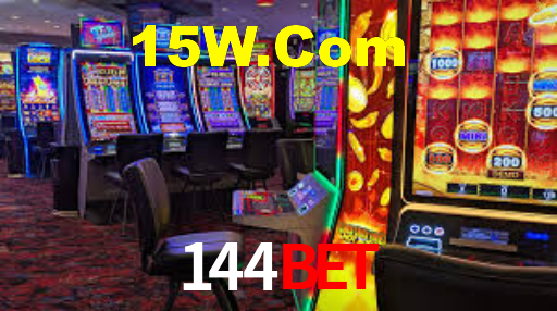 144bet,144bet.com