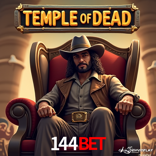 Live Casino 144bet