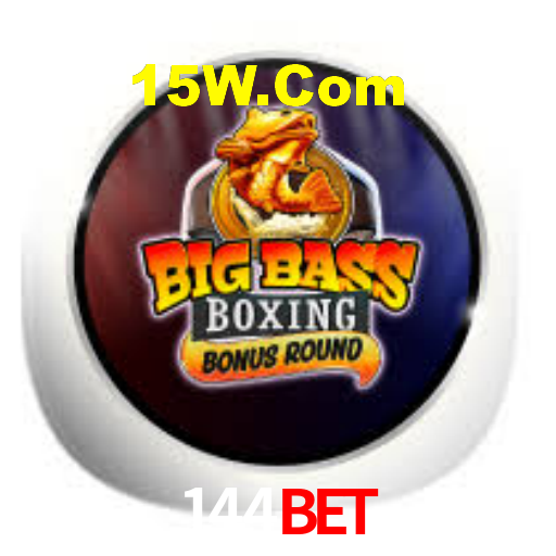 144bet.com
