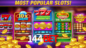 144bet,144bet.com